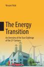 The Energy Transition - Preview