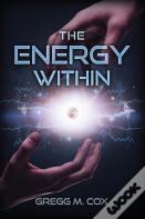 The Energy Within