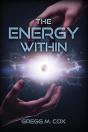 The Energy Within - Preview