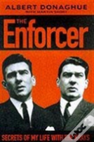 The Enforcer