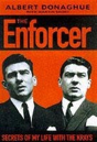 The Enforcer - Preview