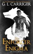 The Enforcer Enigma: San Andreas Shifter