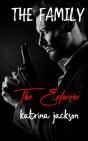 The Enforcer - Preview
