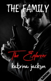 Capa do artigo The Enforcer