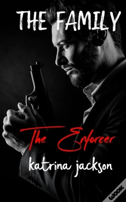 Capa do artigo The Enforcer