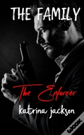 The Enforcer