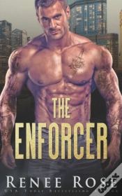 Capa do artigo The Enforcer