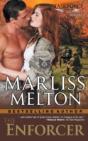 The Enforcer (The Taskforce Series, Book 3) - Preview