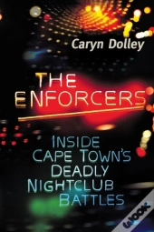 The Enforcers