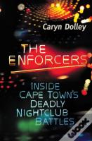 The Enforcers