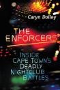 The Enforcers - Preview