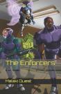 The Enforcers - Preview