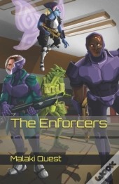 The Enforcers