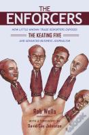 The Enforcers