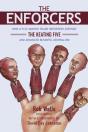 The Enforcers - Preview