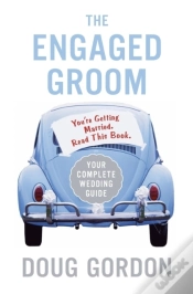 Capa do artigo The Engaged Groom