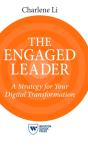 The Engaged Leader - Preview