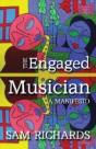 The Engaged Musician - Preview