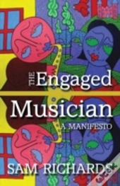 The Engaged Musician