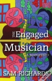 Capa do artigo The Engaged Musician