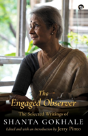 The Engaged Observer - Preview
