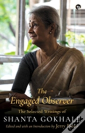 The Engaged Observer