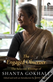 Capa do artigo The Engaged Observer