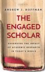 The Engaged Scholar - Preview