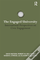 The Engaged University