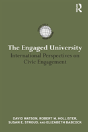 The Engaged University - Preview