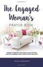 The Engaged Woman'S Prayer Book - Preview