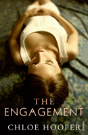 The Engagement - Preview