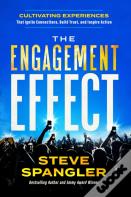 The Engagement Effect