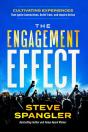 The Engagement Effect - Preview
