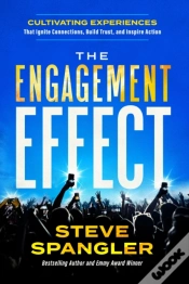 Capa do artigo The Engagement Effect