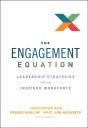 The Engagement Equation - Preview