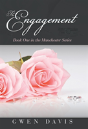 The Engagement - Preview