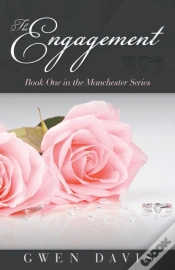 Capa do artigo The Engagement