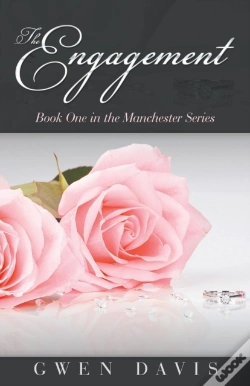 Capa do artigo The Engagement