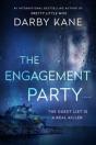 The Engagement Party - Preview