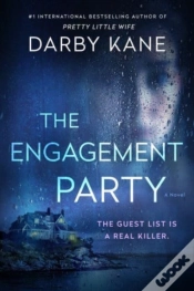 Capa do artigo The Engagement Party