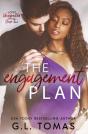 The Engagement Plan - Preview