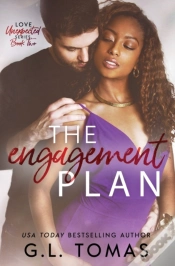 Capa do artigo The Engagement Plan