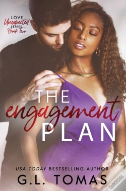 Capa do artigo The Engagement Plan