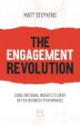 The Engagement Revolution - Preview