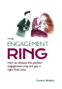 The Engagement Ring - Preview