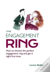 The Engagement Ring