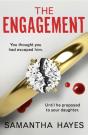 The Engagement - Preview