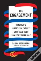 The Engagement