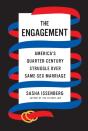 The Engagement - Preview